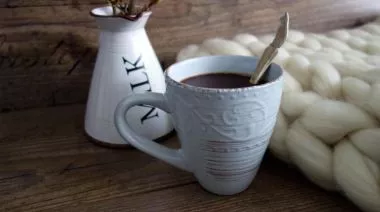 pairing-instructions-image